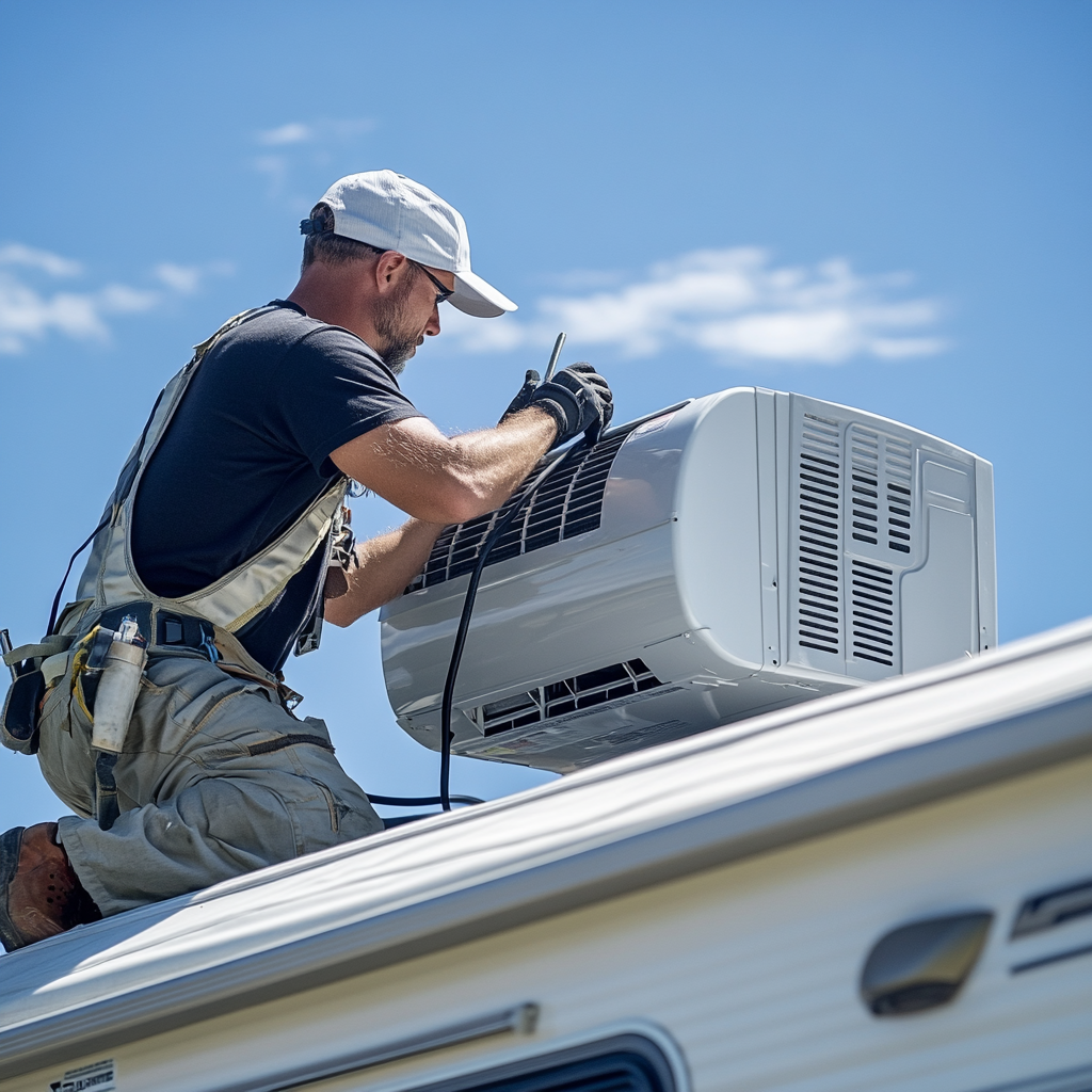 rooftop-ac-repair-pic