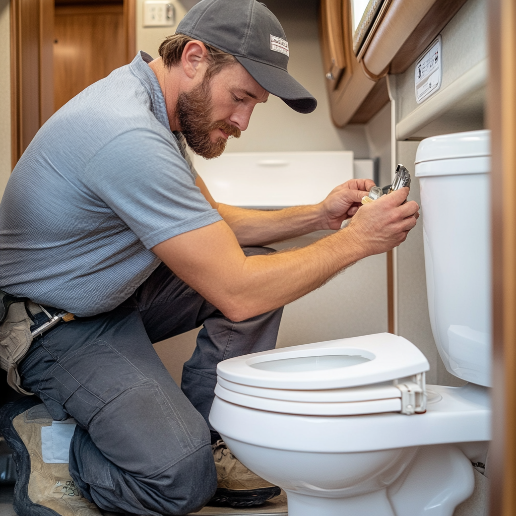 rv-toilet-install