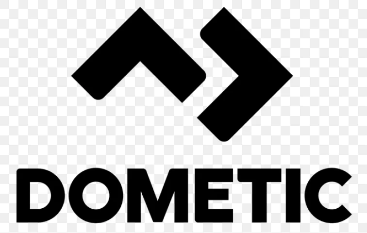 Dometic