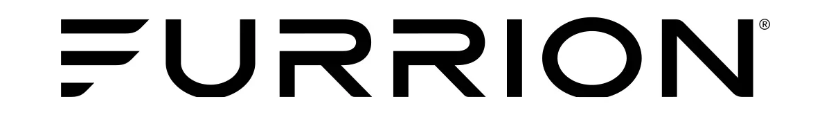 Furrion
