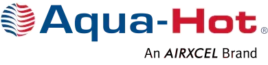 Aqua Hot